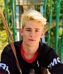 Gay Tube Twink Handsome Faces 608756f478340.jpg