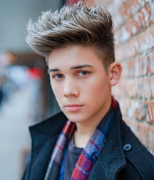 Gay Tube Twink Handsome Faces 6087570869c13.jpg