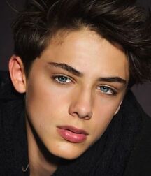 Gay Tube Twink Handsome Faces 6087570a60d42.jpg