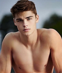 Gay Tube Twink Handsome Faces 6087570f6b6f7.jpeg