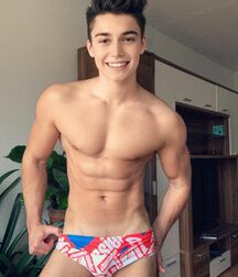 Wall Favorite Twinks Porn 6088b6ed1d7cc.jpg