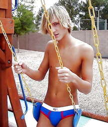 Wall Favorite Twinks Porn 6088b7032364e.jpg