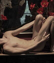 Wall Favorite Twinks Porn 6088b71241b0e.jpg