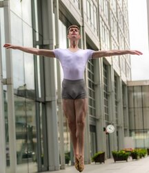 Wall Favorite Twinks Porn 6088b714d5318.jpg