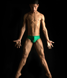 Sexy Twink Speedos Gay Tube 6088b967ec980.jpg