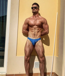 Sexy Twink Speedos Gay Tube 6088b97e0b5a4.jpeg
