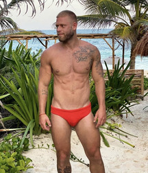 Sexy Twink Speedos Gay Tube 6088b9810925d.jpeg
