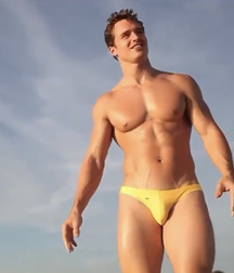 Sexy Twink Speedos Gay Tube 6088b983471c0.jpeg