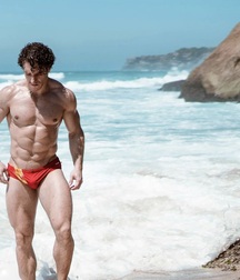 Sexy Twink Speedos Gay Tube 6088b988f2bf4.jpeg