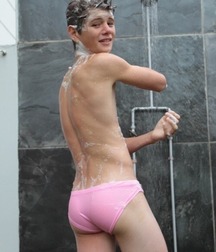 Sexy Twink Speedos Gay Tube 6088b9973aec7.jpg