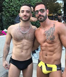 Sexy Twink Speedos Gay Tube 6088b99a65601.jpg