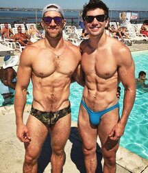 Sexy Twink Speedos Gay Tube 6088b99f6a2e2.jpg
