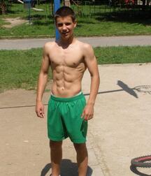 Twinks' Abs Gay Tube 608afb89d0aa5.jpg