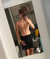 Twinks' Abs Gay Tube 608afb9864c14.jpg