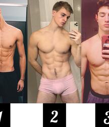 Twinks' Abs Gay Tube 608afb9cbbe75.jpg
