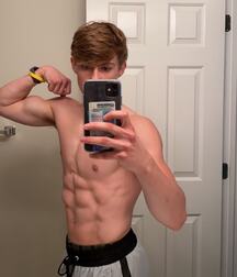 Twinks' Abs Gay Tube 608afba41e879.jpg