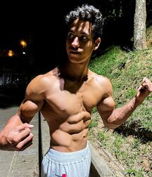 Twinks' Abs Gay Tube 608afba932e88.jpg