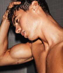 Twinks' Abs Gay Tube 608afbae555dd.jpg