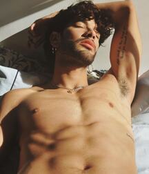 Twinks' Abs Gay Tube 608afbb2dec88.jpg