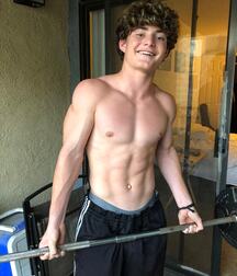 Twinks' Abs Gay Tube 608afbb6cc0c2.jpg