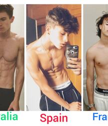 Twinks' Abs Gay Tube 608afbba059c9.jpg
