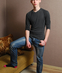 Sexy Jeans Guys Gay Tube 608afde569bf4.jpg