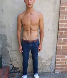Sexy Jeans Guys Gay Tube 608afdf9ec16a.jpg