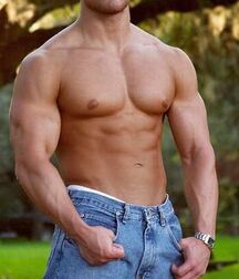 Sexy Jeans Guys Gay Tube 608afe16671a6.jpg