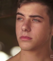 Sexy Twink Joey Porn 608b08f7e0239.jpg