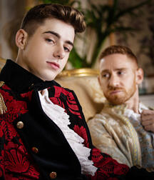 Sexy Twink Joey Porn 608b090db3f3c.jpg
