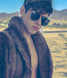 Sexy Twink Joey Porn 608b092388205.jpg
