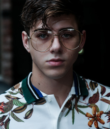 Sexy Twink Joey Porn 608b092f29c1d.jpg