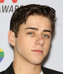 Sexy Twink Joey Porn 608b0932ba8d0.jpg