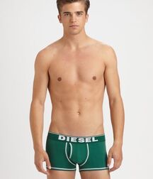 Sexy Model River Gay Tube 608b2d4ecc500.jpeg