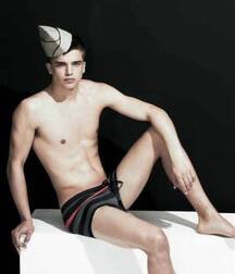 Sexy Model River Gay Tube 608b2d5545256.jpeg