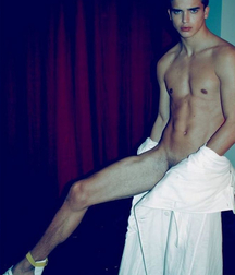 Sexy Model River Gay Tube 608b2d6dc9e30.jpg