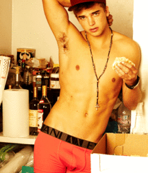 Sexy Model River Gay Tube 608b2d78e0fb0.gif