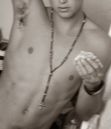 Sexy Model River Gay Tube 608b2d7bd5a9a.jpg