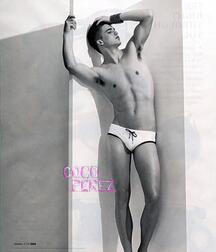 Sexy Model River Gay Tube 608b2d8449921.jpg