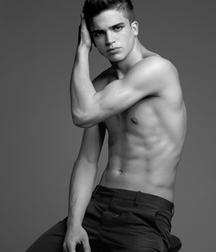 Sexy Model River Gay Tube 608b2d8ebfd27.jpg