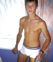 Gay Tube Sexy Undies 608b2fb7df4a4.jpg