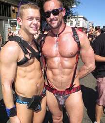 Gay Tube Sexy Undies 608b2fcc23908.jpg