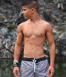Twink Wall Faves Gay Boys Porn Nude 608b50f88a9af.jpg