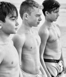 Twink Wall Faves Gay Boys Porn Nude 608b50fd0f3ff.jpg