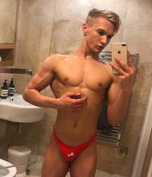 Twink Wall Faves Gay Boys Porn Nude 608b51136d3ec.jpg
