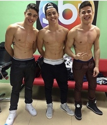 Twink Wall Faves Gay Boys Porn Nude 608b5132710f9.jpeg