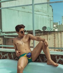 Wall Favorites Twinks Porn Cock Boys 608c07c6c19c4.jpeg