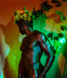 Wall Favorites Twinks Porn Cock Boys 608c08134d28c.jpeg