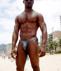 Gay Tube Black Speedo Hunks 608c0de73f2a2.jpg