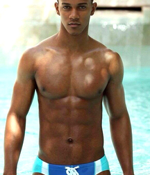 Gay Tube Black Speedo Hunks 608c0ded4e132.jpg